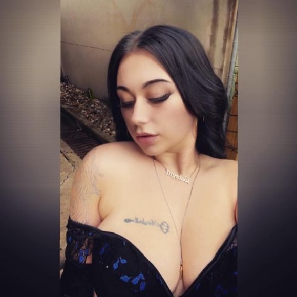 samanthajane550